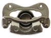Disc Brake Caliper Raybestos Brakes FRC11763N