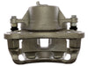 Disc Brake Caliper Raybestos Brakes FRC11763N