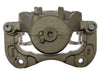 Disc Brake Caliper Raybestos Brakes FRC11763N