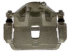Disc Brake Caliper Raybestos Brakes FRC11763N