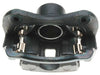 Disc Brake Caliper Raybestos Brakes FRC11764