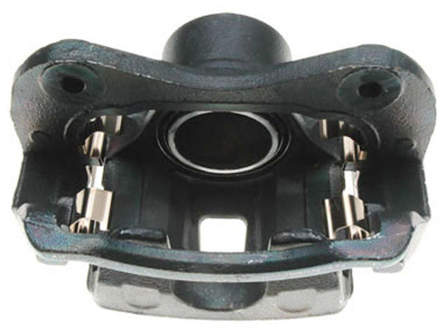Disc Brake Caliper Raybestos Brakes FRC11764