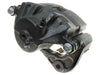 Disc Brake Caliper Raybestos Brakes FRC11764
