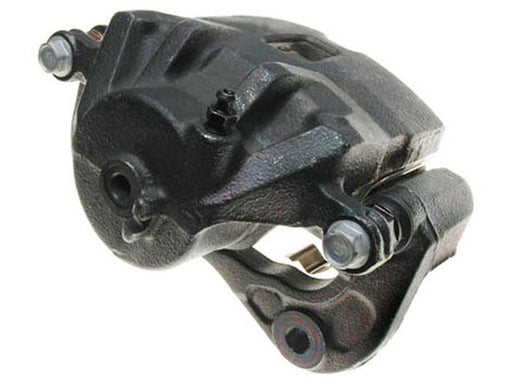 Disc Brake Caliper Raybestos Brakes FRC11764