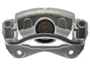 Disc Brake Caliper Raybestos Brakes FRC11764C