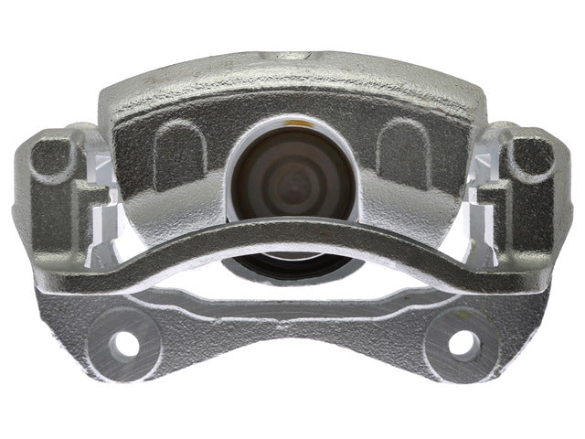 Disc Brake Caliper Raybestos Brakes FRC11764C