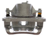 Disc Brake Caliper Raybestos Brakes FRC11764C