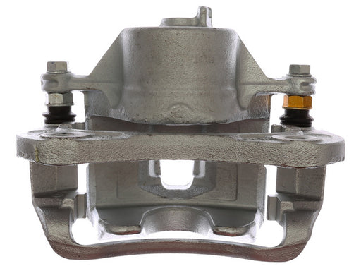 Disc Brake Caliper Raybestos Brakes FRC11764C