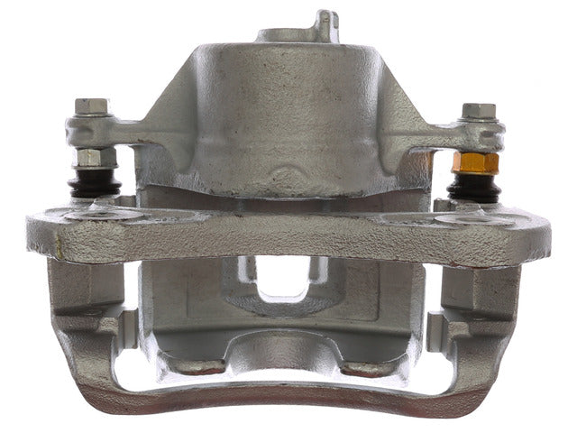 Disc Brake Caliper Raybestos Brakes FRC11764C