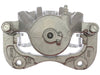 Disc Brake Caliper Raybestos Brakes FRC11764C