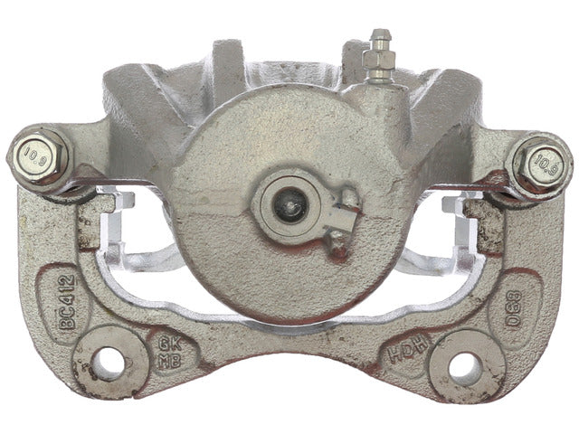 Disc Brake Caliper Raybestos Brakes FRC11764C