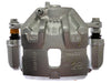 Disc Brake Caliper Raybestos Brakes FRC11764C