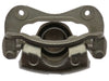 Disc Brake Caliper Raybestos Brakes FRC11764N