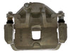 Disc Brake Caliper Raybestos Brakes FRC11764N