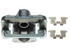 Disc Brake Caliper Raybestos Brakes FRC11765