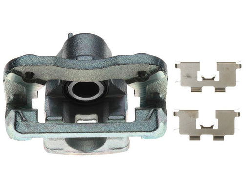 Disc Brake Caliper Raybestos Brakes FRC11765
