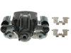 Disc Brake Caliper Raybestos Brakes FRC11765