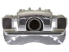 Disc Brake Caliper Raybestos Brakes FRC11765C