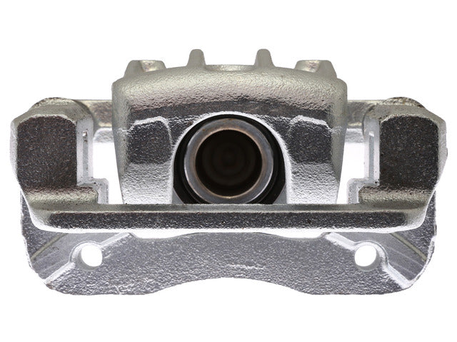 Disc Brake Caliper Raybestos Brakes FRC11765C