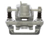 Disc Brake Caliper Raybestos Brakes FRC11765C