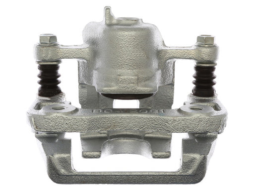 Disc Brake Caliper Raybestos Brakes FRC11765C