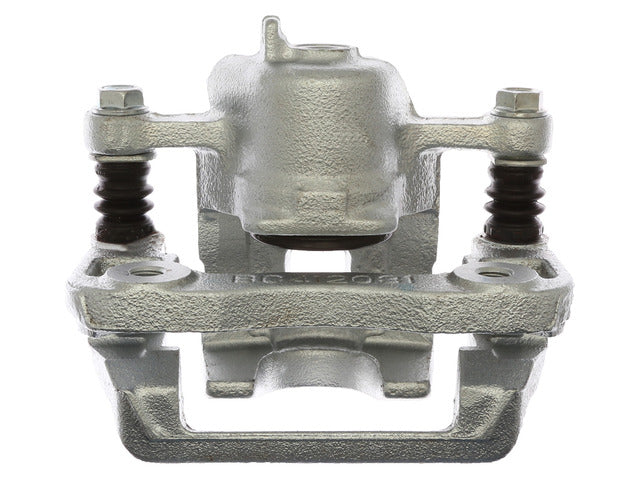 Disc Brake Caliper Raybestos Brakes FRC11765C