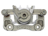 Disc Brake Caliper Raybestos Brakes FRC11765C
