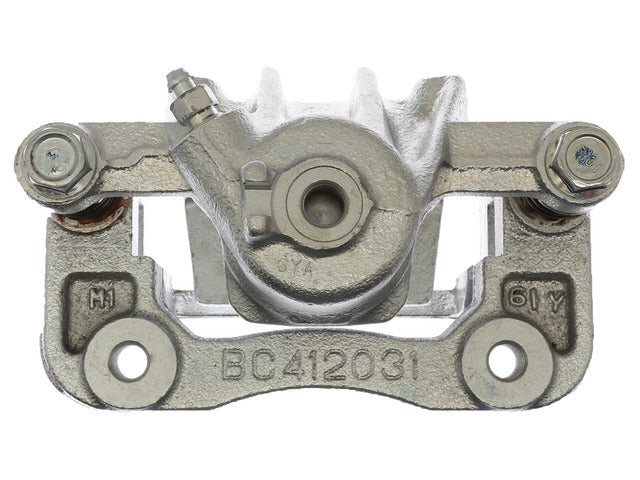 Disc Brake Caliper Raybestos Brakes FRC11765C