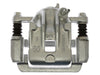 Disc Brake Caliper Raybestos Brakes FRC11765C