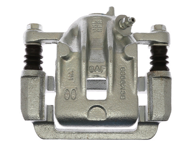 Disc Brake Caliper Raybestos Brakes FRC11765C