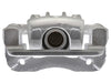 Disc Brake Caliper Raybestos Brakes FRC11765N