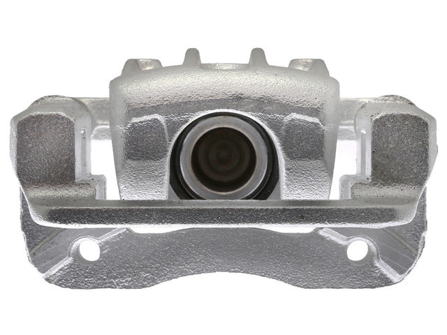 Disc Brake Caliper Raybestos Brakes FRC11765N
