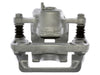 Disc Brake Caliper Raybestos Brakes FRC11765N