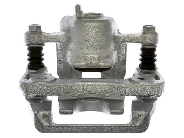 Disc Brake Caliper Raybestos Brakes FRC11765N