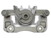 Disc Brake Caliper Raybestos Brakes FRC11765N