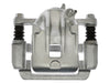 Disc Brake Caliper Raybestos Brakes FRC11765N