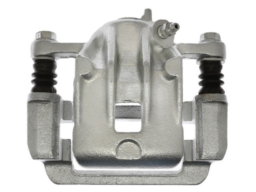 Disc Brake Caliper Raybestos Brakes FRC11765N