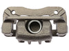Disc Brake Caliper Raybestos Brakes FRC11766