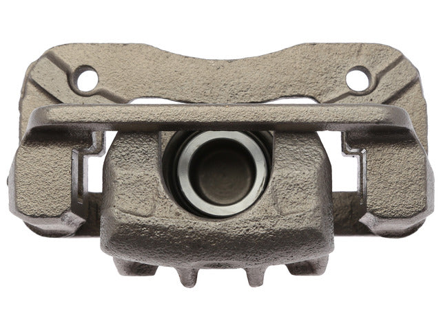 Disc Brake Caliper Raybestos Brakes FRC11766