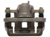 Disc Brake Caliper Raybestos Brakes FRC11766