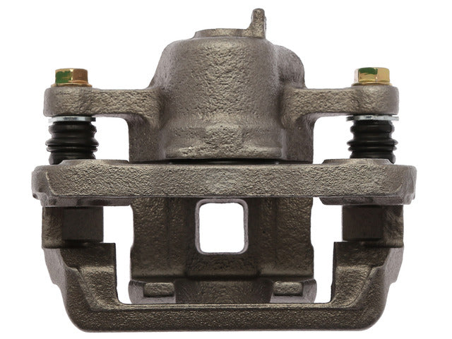 Disc Brake Caliper Raybestos Brakes FRC11766