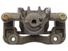 Disc Brake Caliper Raybestos Brakes FRC11766
