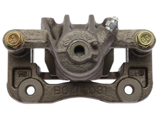 Disc Brake Caliper Raybestos Brakes FRC11766