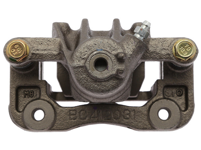 Disc Brake Caliper Raybestos Brakes FRC11766