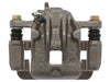 Disc Brake Caliper Raybestos Brakes FRC11766