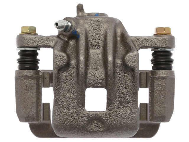 Disc Brake Caliper Raybestos Brakes FRC11766