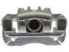 Disc Brake Caliper Raybestos Brakes FRC11766C