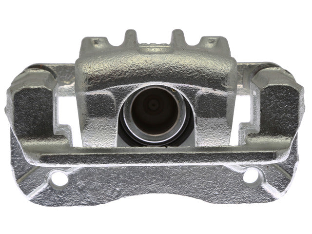 Disc Brake Caliper Raybestos Brakes FRC11766C