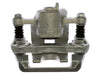 Disc Brake Caliper Raybestos Brakes FRC11766C