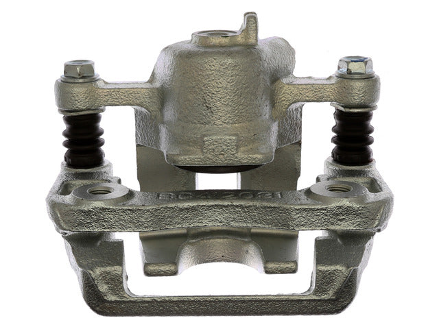 Disc Brake Caliper Raybestos Brakes FRC11766C